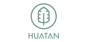 Logo Huatán