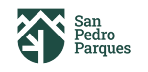 Logo San Pedro