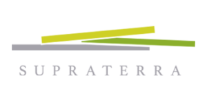 Logo Supraterra