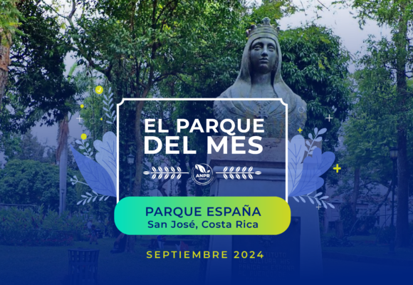 Parque del Mes Septiembre