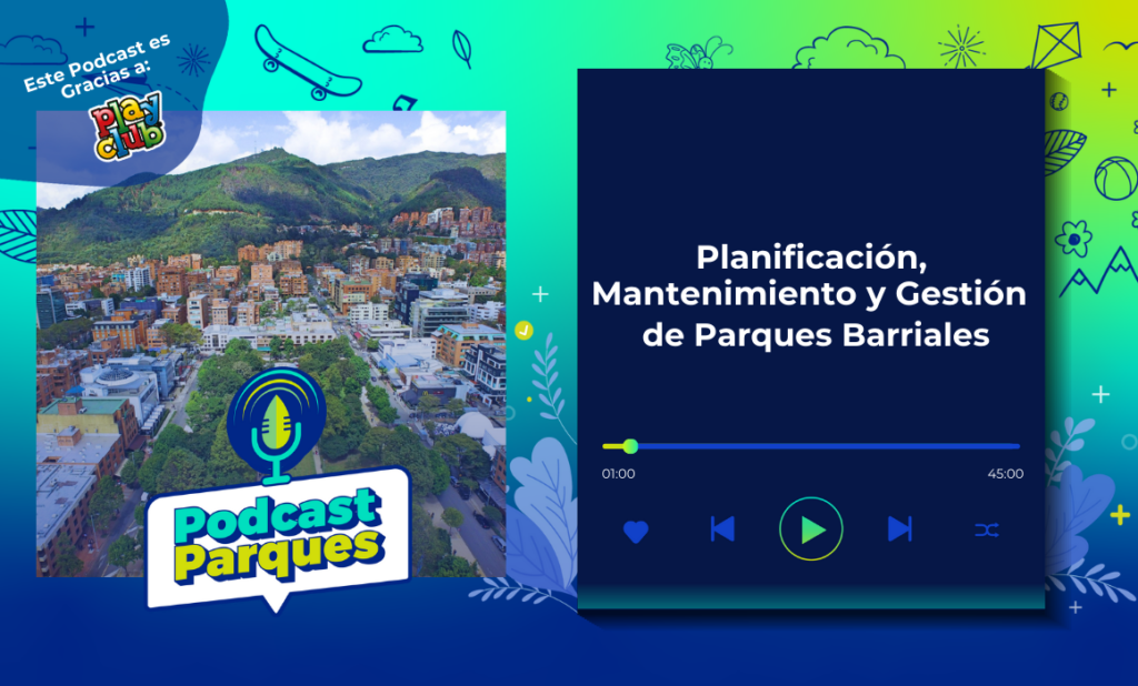 Portada Blog Podcast Portada Blog Podcast