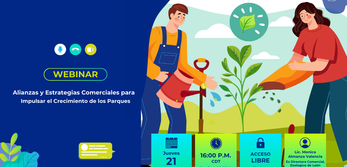 webinar-noviembre-2024