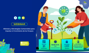 webinar-noviembre-2024