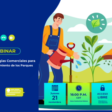 webinar-noviembre-2024