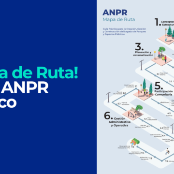 Blog Mapa de Ruta