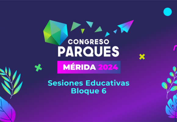 Blog Sesiones Educativas 6