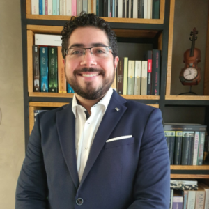 David_Montañez_480