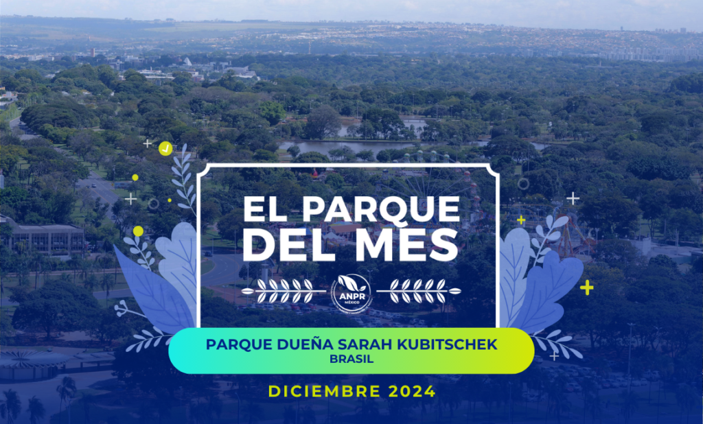 PARQUE DEL MES BLOG PARQUE DEL MES BLOG