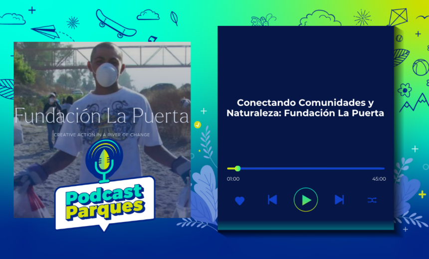 Conectando_Comunidades_y_Naturaleza