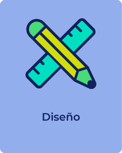 Diseño