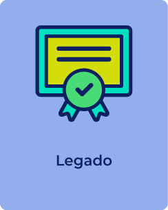 Legado