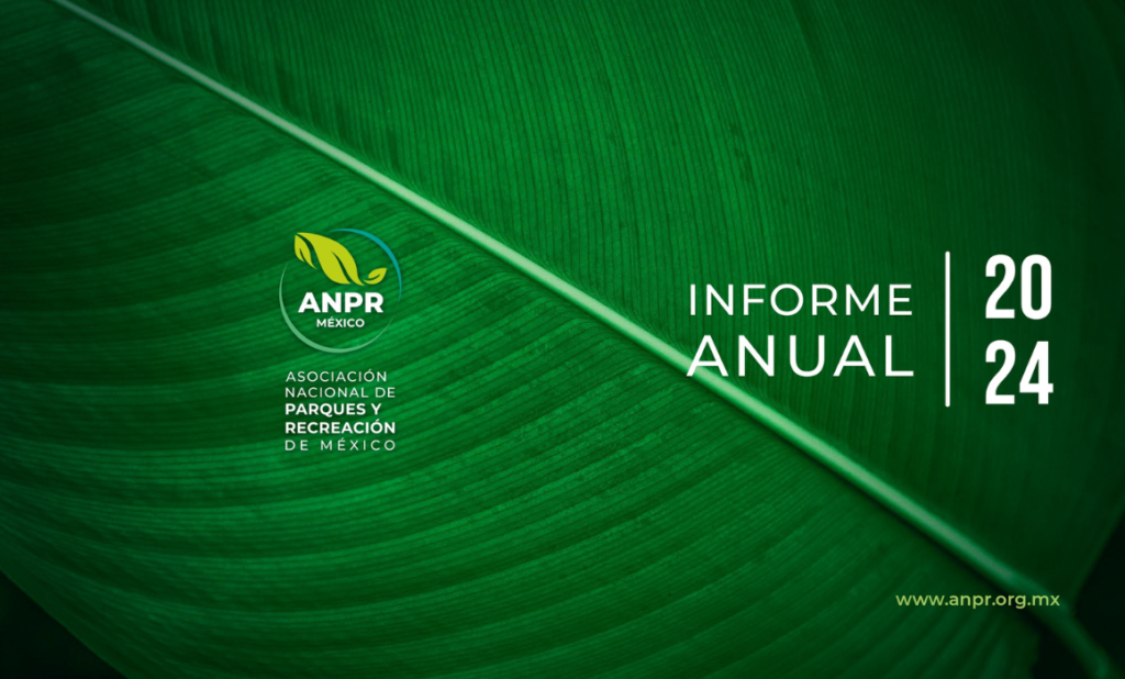 informe-anual-anpr-mexico-2024