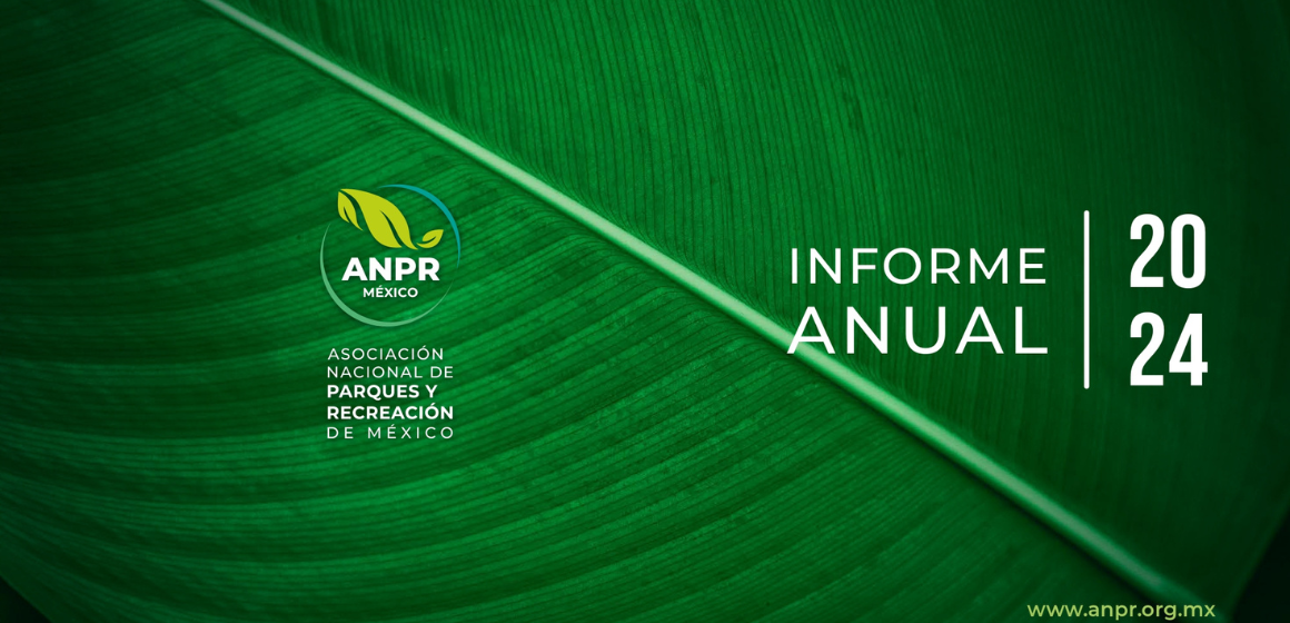 informe-anual-anpr-mexico-2024