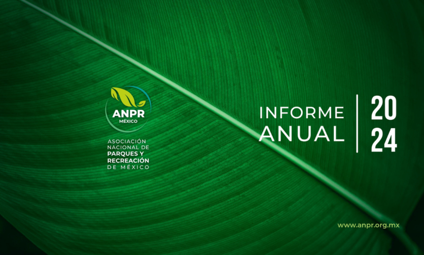 informe-anual-anpr-mexico-2024