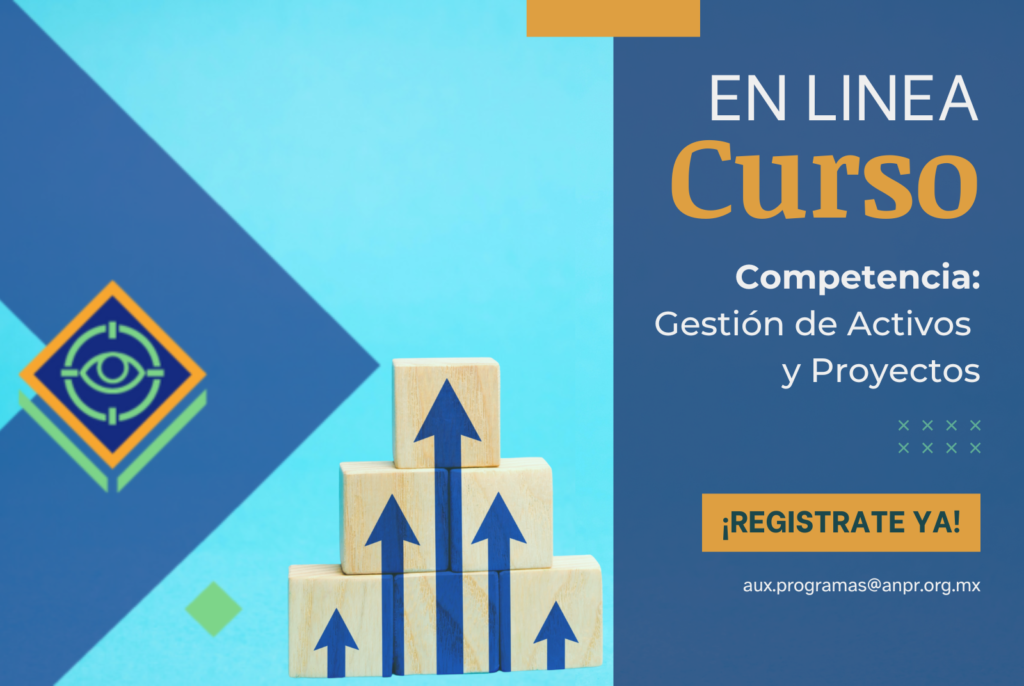  2.1. Introducción a los Programas de Mejora de Capital