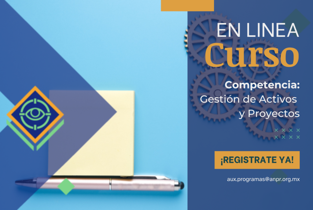  2.2. Creando un Programa de Mejora de Capital