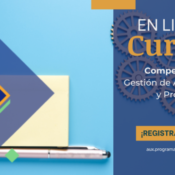  2.2. Creando un Programa de Mejora de Capital