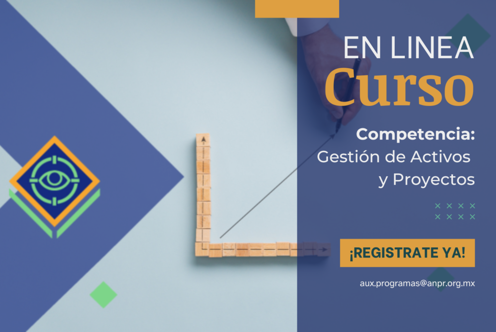  2.4. Planificación de Obras para Proyectos de Capital