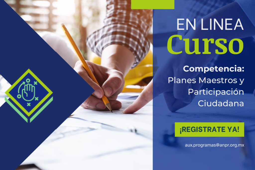  3.1. Fundamentos de la Planificación en la Creación de Planes Maestros para Sistemas de Parques