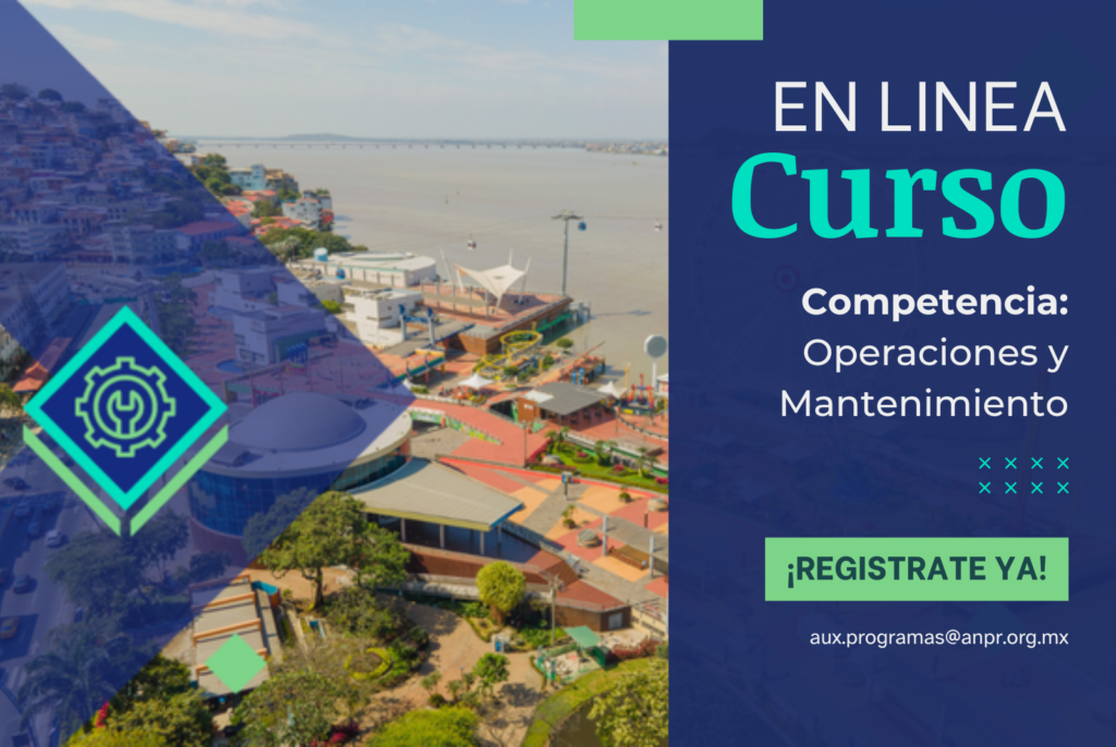  1.1. Introducción a las Prácticas de Gestión de Instalaciones