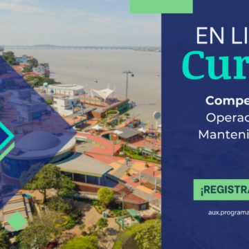  1.1. Introducción a las Prácticas de Gestión de Instalaciones