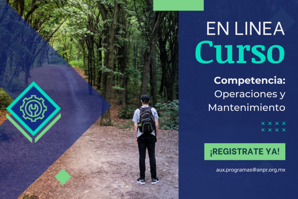  1.2 Toma de Decisiones Basadas en Datos y Métricas