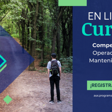  1.2 Toma de Decisiones Basadas en Datos y Métricas