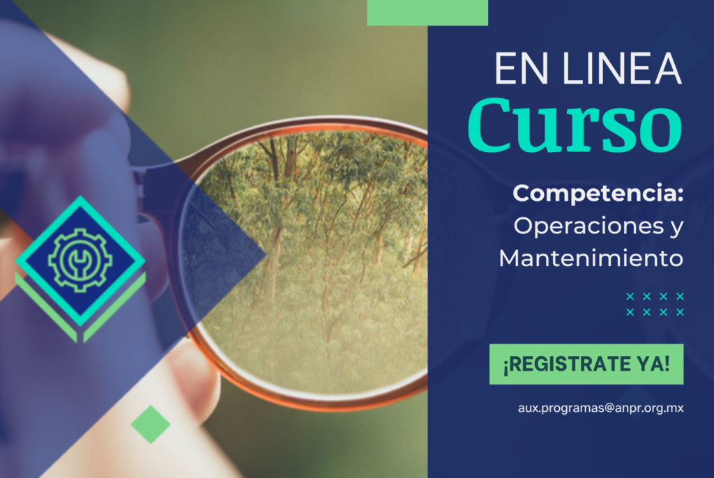  1.3. Realizando Evaluación de Condiciones