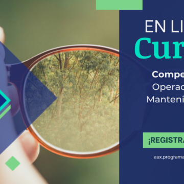  1.3. Realizando Evaluación de Condiciones