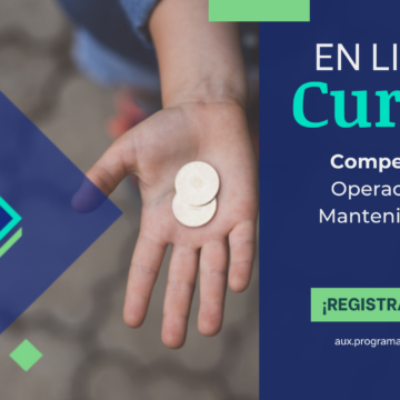  1.4. Fundamentos de la Estimación de Costos