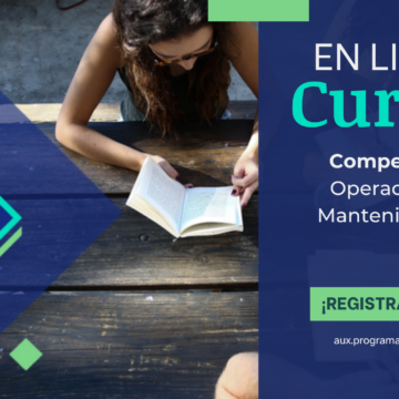  0. Conceptos Básicos de Operaciones y Mantenimiento (Curso Gratuito)