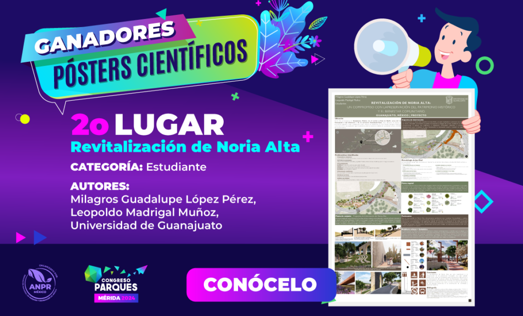 Convocatorias posterai-08 Convocatorias posterai-08