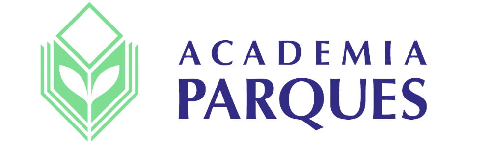 Asociación Nacional de Parques y Recreación de México logo