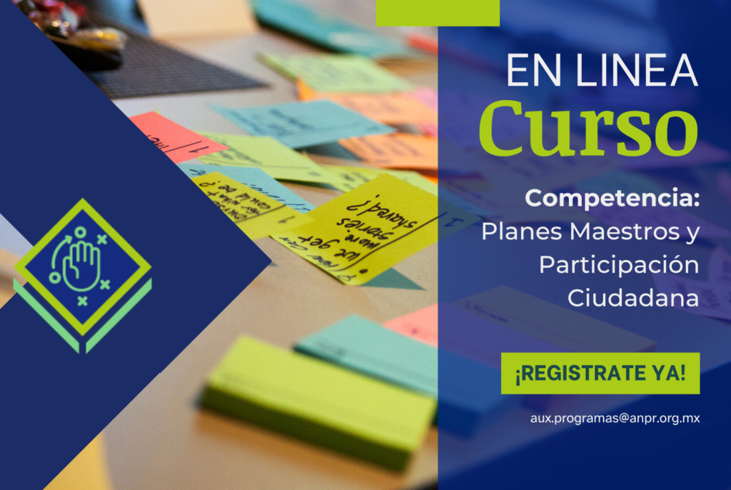  3.4. Haciendo Exitoso Tu Plan Maestro del Sistema