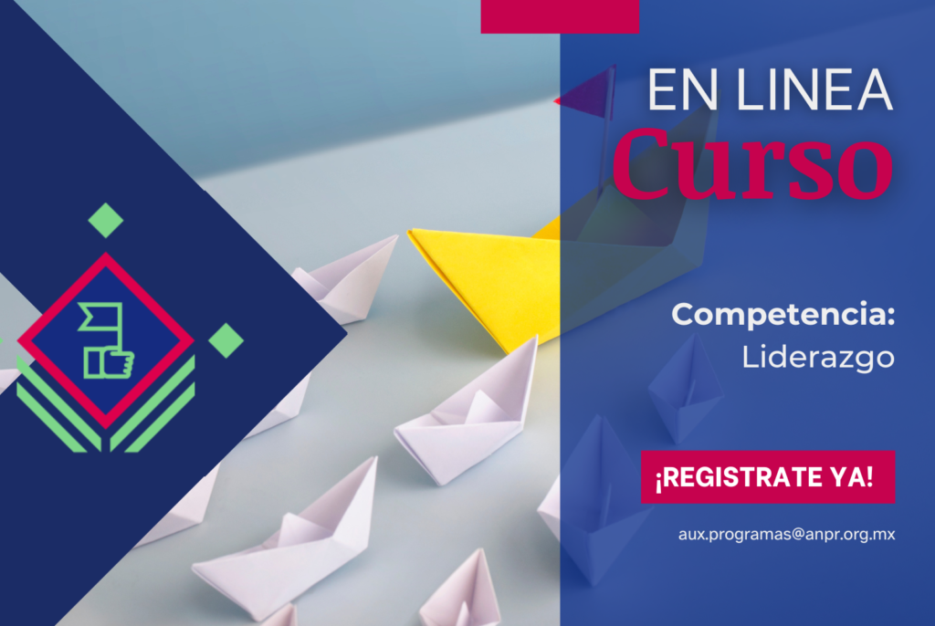  4.1 Liderazgo Estratégico en la Gestión de Parques y Espacios Públicos
