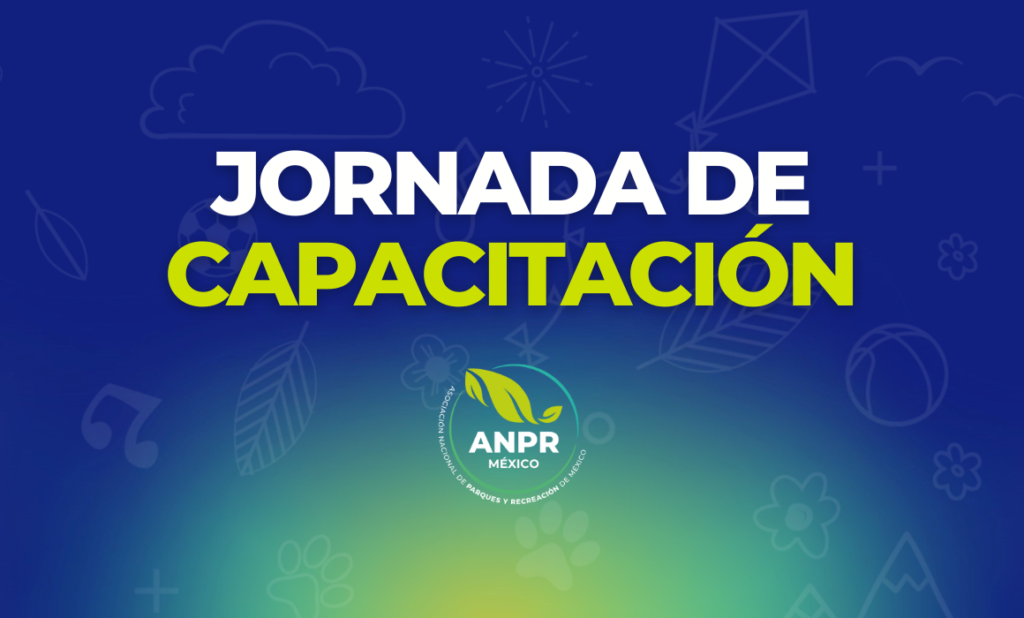 Jornada de Capacitación ANPR México – Querétaro