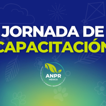 Jornada de Capacitación ANPR México – Querétaro