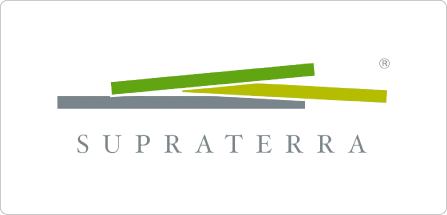 Supraterra