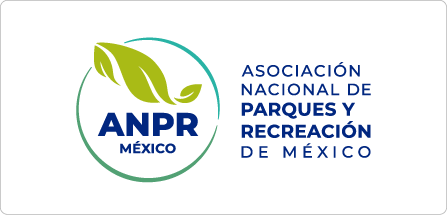 ANPR México