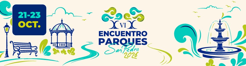 encuentro-parques