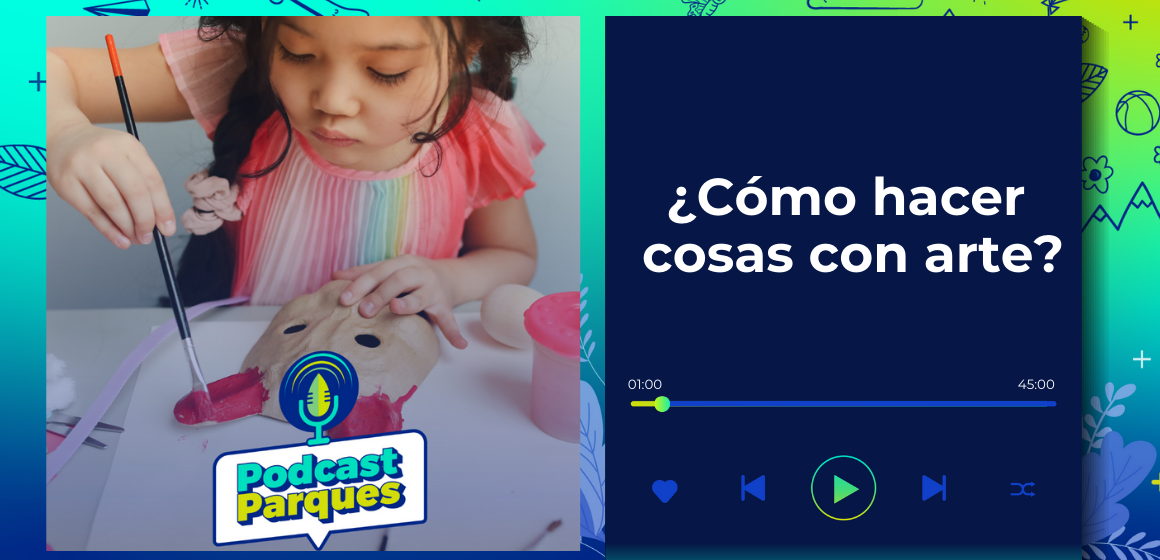 podcast-como-hacer-cosas-con-arte