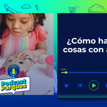 podcast-como-hacer-cosas-con-arte