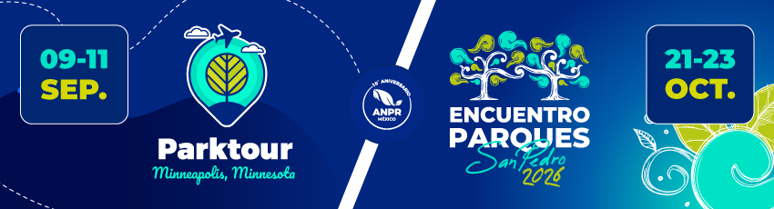 parktour-encuentro