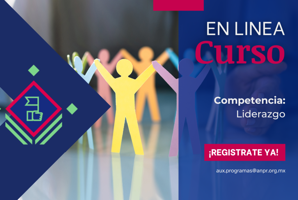  4.2 Equipos de Alto Desempeño en la Gestión de Espacios Públicos