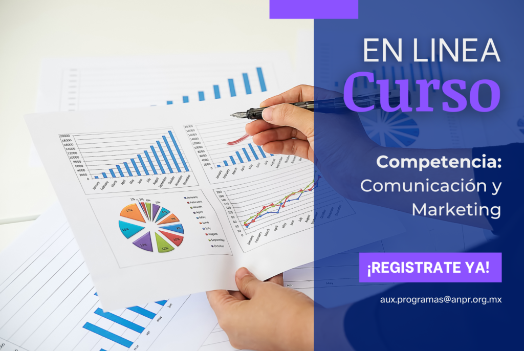  Curso 5.2 – Gestión de Ingresos y Presupuestos en Marketing de Espacios Públicos