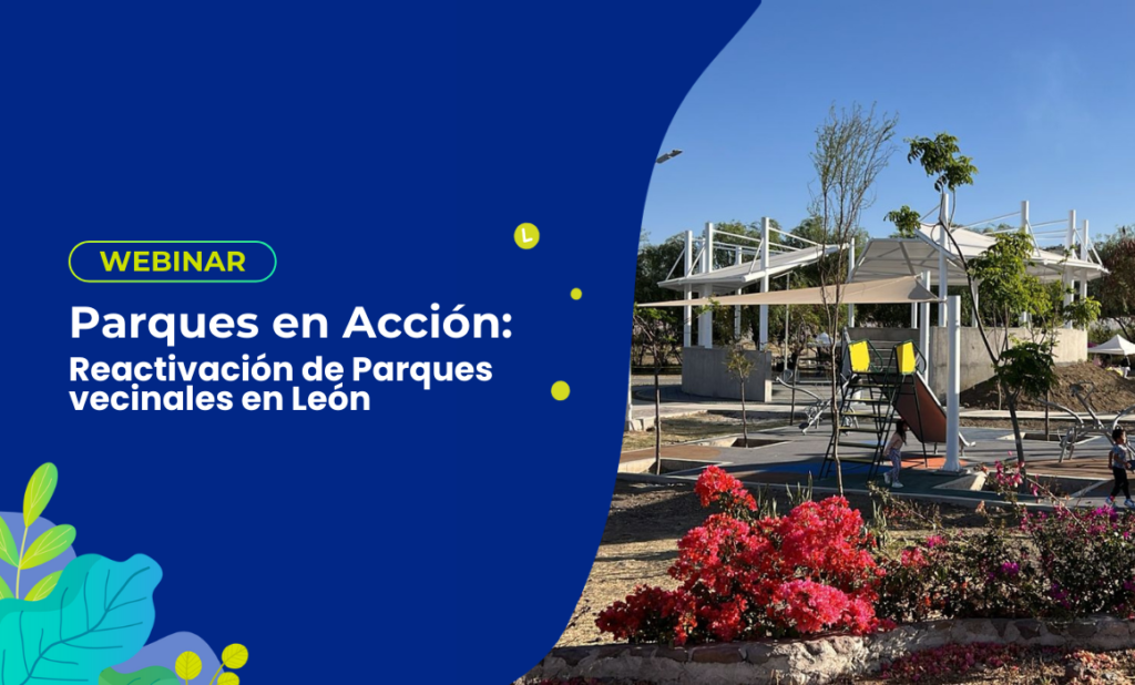 Blog Webinar (2) Blog Webinar (2)