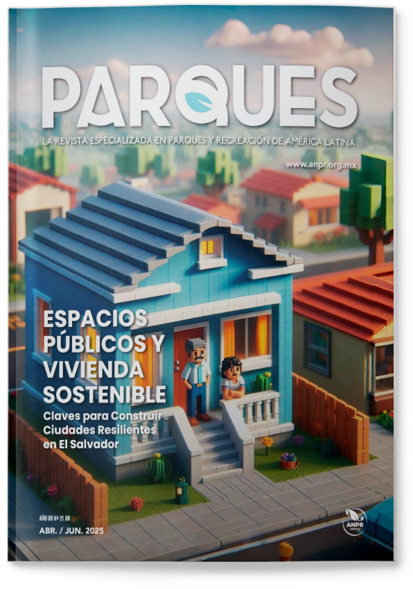 Portada Construcción comunitaria