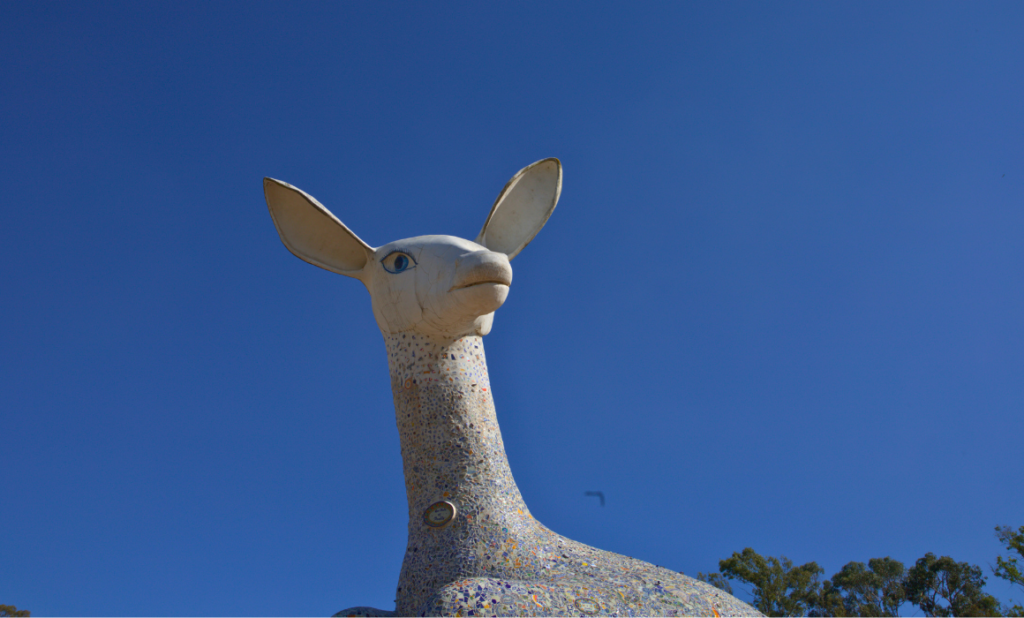 Convenciones y Parques Puebla: un modelo de gestión reconocido en el Encuentro Parques 2025