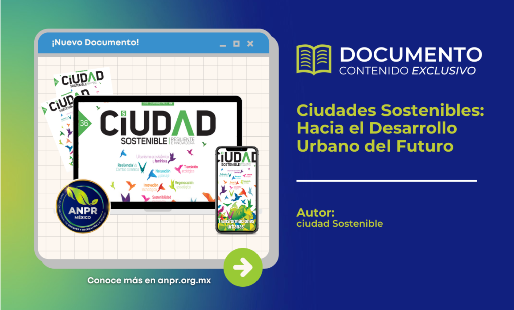 ciudadsostenible-articulo.jpg ciudadsostenible-articulo.jpg