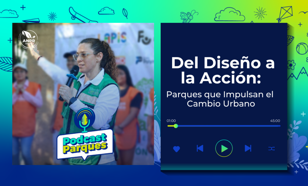 del-diseño-a-la-accion-parques-que-impulsan-el-cambio-urbano-isabel-velazquez-parques-de-mexico Del Diseño a la Acción: Parques que Impulsan el Cambio Urbano